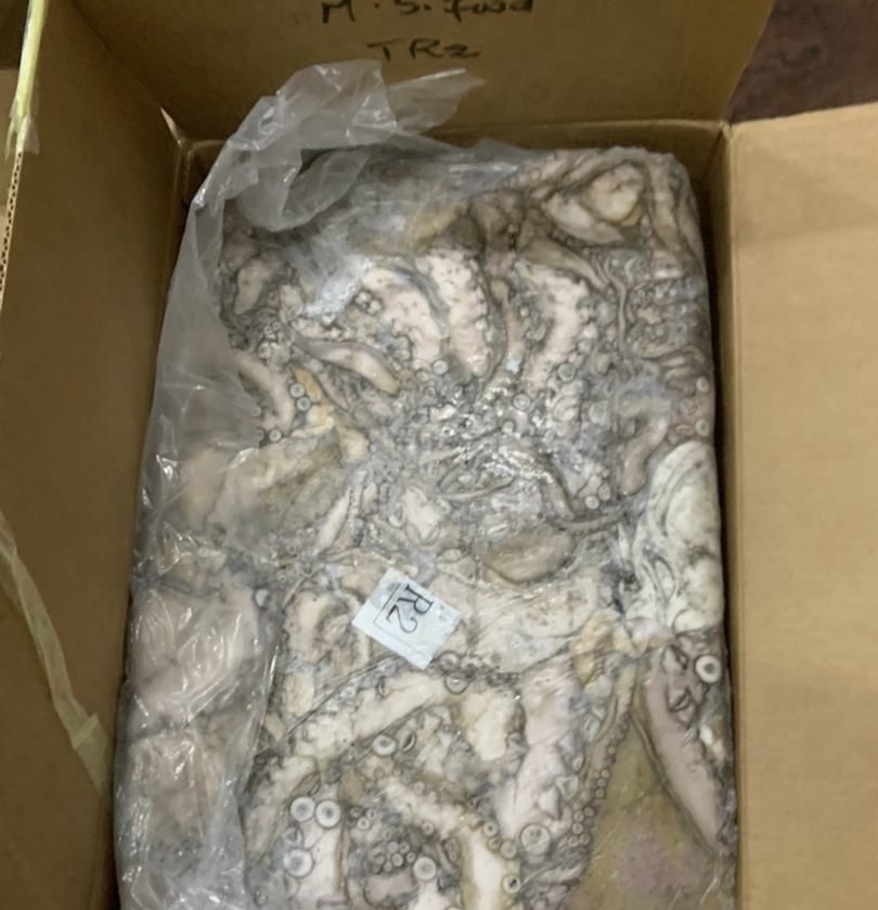 product.octopus.name